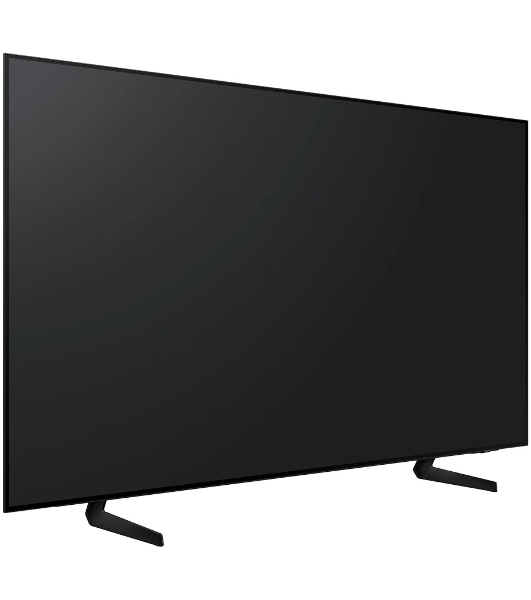 Телевизор SAMSUNG QE55S85HAEXPY, 55', черный графит, OLED, 4K Ultra HD, 120Hz, Tizen