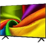 Телевизор LG 50' 50NU900B6LA.ARUG черный LED UHD 60Hz Smart TV WebOS, фото7