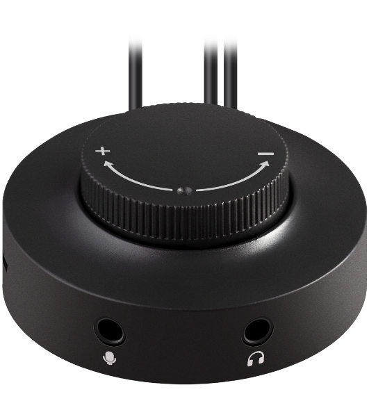 Колонки Defender Spitfire чёрный, 2.0, 6 Вт, Bluetooth, AUX