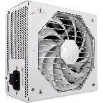 Блок питания ASUS TUF-GAMING-1000G-WHITE,PSU, CE+UK (90YE00S5-B0NA00) белый, фото9