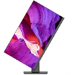 Моноблок Digma Pro Unity 23.8' Full HD i3 1215U (1.2) 8Gb SSD 256Gb RGr CR Windows 11 Professional GbitEth WiFi BT 90W клавиатура мышь Cam серый 1920x1080, фото3