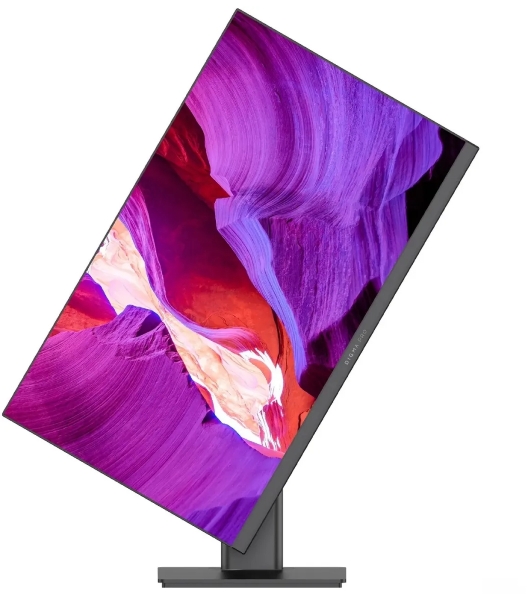 Моноблок Digma Pro Unity 23.8' Full HD i3 1215U (1.2) 8Gb SSD 256Gb RGr CR Windows 11 Professional GbitEth WiFi BT 90W клавиатура мышь Cam серый 1920x1080