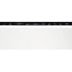 Встраиваемая посудомоечная машина Electrolux EEZ69410W полноразмерная, фото6