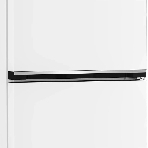 Холодильник Beko B1RCSK362W белый двухкамерный 230/113л морозилка снизу, фото8