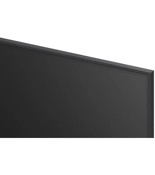 Телевизор LG 86' 86QNED86A6A черный титан LED UHD 120Hz Smart TV 2GB/16GB