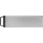 Серверный корпус ExeGate EX293908RUS Pro 3U450-09 (RM 19', высота 3U, глубина 450, БП 600RADS, USB), фото3