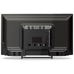 Телевизор Polar 42' P42L22T2C (U) черный DLED FHD 60Hz, фото3