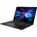 Ноутбук ASUS Gaming V16 V3607VH-RP046 Intel Core 5 210H 2200MHz/16'/1920x1200/16Gb/1024Gb SSD/NVIDIA GeForce RTX 5050 8Gb/Wi-Fi/Bluetooth/Windows 11 Pro (90NB16L1-M004D0_Win11P) Black, фото4