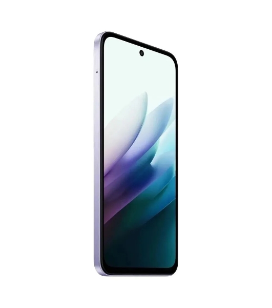 Смартфон Xiaomi Redmi 15 6/128Gb фиолетовый