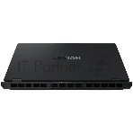 Ноутбук Lenovo Legion Pro 5 16IAX10 Core Ultra 9 275HX 32Gb SSD1Tb NVIDIA GeForce RTX 5060 8Gb 16' OLED WQXGA (2560x1600) без ОС black WiFi BT Cam (83F30010RK), фото3