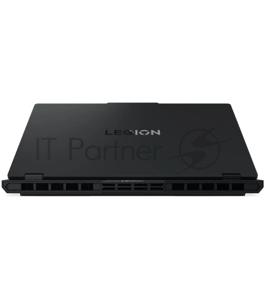 Ноутбук Lenovo Legion Pro 5 16IAX10 Core Ultra 9 275HX 32Gb SSD1Tb NVIDIA GeForce RTX 5060 8Gb 16' OLED WQXGA (2560x1600) без ОС black WiFi BT Cam (83F30010RK)