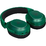 Гарнитура Razer Barracuda X Chroma Phantom Green Edition зелёный, беспроводная, Bluetooth, до 70 ч, подсветка, фото6
