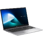 Ноутбук Asus ExpertBook P1 P1503CVA-I58512BDD/15.6'/IPS/Intel Core 5 210H/8Gb/512Gb SSD/Intel UHD Graphics/без ОС/серый/1.8kg, фото6