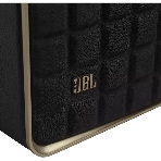 Акустическая система JBL Authentics 200 черный 90W 2.1 BT/Wi-Fi (JBLAUTH200BLKUK), фото7