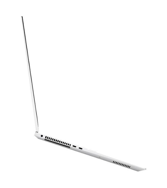 Ноутбук HONOR MAGICBOOK PRO 16 ULTRA 16'/IPS/Intel Core Ultra 5 125H/24Gb/1Tb/Intel Arc Graphics/Windows 11 Home/белый/1.83 кг.