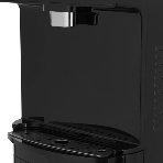 Кулер для воды Hotfrost V450 AMI, нижняя загрузка, нагрев 90 °С, охлаждение 10 °С, черный, фото5