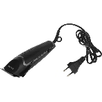 Машинка для стрижки Centek CT-2135 черный, фото9