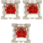 Клавиатура Defender Axeman GK-302 проводная, USB Type-A, чёрный, фото6