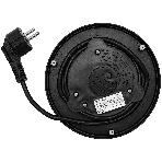 Чайник Krona Digitaler Intelligent, фото11