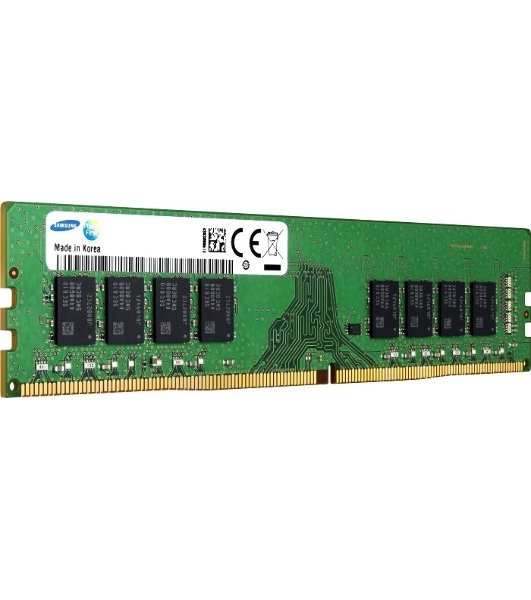 Оперативная память Samsung 8Gb 3200MHz DDR4 OEM