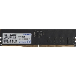 Оперативная память Patriot Signature, DDR5, 8GB (1x8 GB), 5600 MHz, CL46, DIMM, фото 1