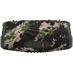 Колонка портативная JBL Xtreme 3 камуфляж 100W 4.0 BT/3.5Jack/USB 15м, фото5