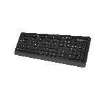 Комплект клавиатура+мышь A4Tech FStyler FG1010 беспроводной, USB, 2000 DPI, чёрный, фото6
