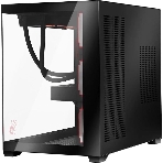 ПК Bloody BD-PC CB76V2 TWR i5 14400F (2.5) 32Gb SSD1Tb RTX5070 12Gb Windows 11 Home 64 2.5xGbitEth WiFi BT 750W черный (RUS) (2142027), фото 1