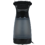 Отпариватель Centek CT-2381 серый/черный, 600 Вт, 15 г/мин, 400 мл, фото5