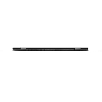 Ноутбук MSI Prestige 13 AI+ A3MG/13.3'/OLED/Intel Core Ultra 9 386H/32GB/1TB SSD/Intel Arc Graphics/Windows 11 Pro/серый/0.9.kg, фото5