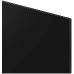 Телевизор SAMSUNG QE55S85HAEXPY, 55', черный графит, OLED, 4K Ultra HD, 120Hz, Tizen, фото13