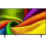 Телевизор LG 50' 50NU900B6LA.ARUG черный LED UHD 60Hz Smart TV WebOS, фото8