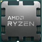 Процессор AMD Ryzen 9 7900X Soc-AM5 4.7GHz OEM, фото2