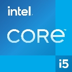 Процессор Intel Core i5-10600K Soc-1200 4.1GHz OEM, фото 1