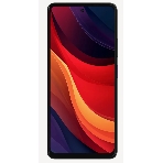 Смартфон INOI A75 Elegance, 8/512Gb, черный титан, фото3