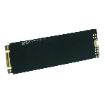 Накопитель SSD Indilinx IND-S3N80S 1ТБ, M.2 2280, SATA III, M.2, R/W 530/450, фото6