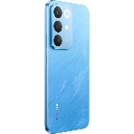 Смартфон Realme C85 RMX5566 6/128Gb, синий, фото6