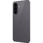 Смартфон Samsung Galaxy A57 5G SM-A576B 8/128Gb серый, фото4