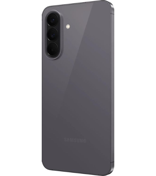 Смартфон Samsung Galaxy A57 5G SM-A576B 8/128Gb серый
