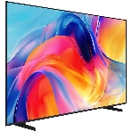 Телевизор Samsung UE55M70HAUXPY, 55', черный титан, Mini LED 3840x2160 4K Ultra HD, 60Hz, Tizen, фото7