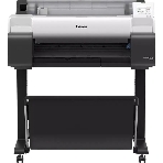 Плоттер струйный Canon imagePROGRAF TM-350 (6246C003), A0, цветное, 36', 1200x2400 dpi, Gigabit Ethernet, WiFi, USB, фото9