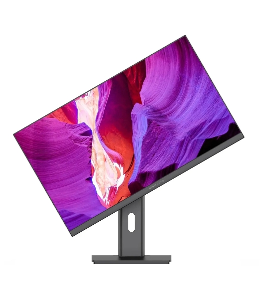 Моноблок Digma Pro Unity 23.8' Full HD i3 1215U (1.2) 8Gb SSD 256Gb RGr CR Windows 11 Professional GbitEth WiFi BT 90W клавиатура мышь Cam серый 1920x1080