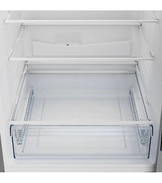 Холодильник Beko B1RCSK362W белый двухкамерный 230/113л морозилка снизу