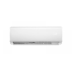 Кондиционер сплит-система настенного типа Neoclima NS/NU-HAL24FWI инвертор, 24000 BTU, 70 м², 24 дБ, охлаждение, обогрев, осушение, белый, фото4