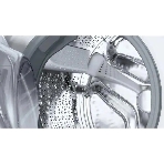 Стиральная машина встраиваемая Bosch WIW28443 белый, загрузка фронтальная 8 кг, 1400 об/мин, класс: C, фото2