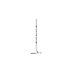 Телевизор Skyworth 55' 55LN70G Frame+ белый/черный QLED UHD 60Hz Smart TV Google TV 2GB/16GB, фото2