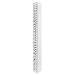 Звуковая колонна Intrend ITSPK-CL925-W пассивная, 9x2.5', 4 Ом (220 Вт RMS), SPL 114dB, 95Hz-20kHz, 120°x20° (HхV), вес 4.4кг, белый, крепление в комплекте, (цена за 1шт., в упаковке 2 шт.), фото10
