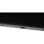 Планшет Teclast T60 8/256Gb серый, фото9