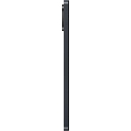 Смартфон Samsung Galaxy A07 6/128Gb черный, фото3