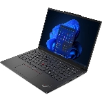 Ноутбук 14' IPS WUXGA LENOVO ThinkPad E14 G6 черный (Core Ultra 7 155H/16Gb/512Gb SSD/VGA int/FP/W11Pro) (21M7002XRT), фото3
